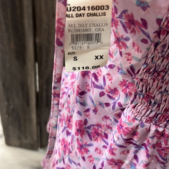 Maaji coverup - Picture 3 of 3